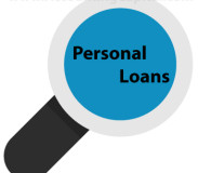 Online Secured Personal Loans