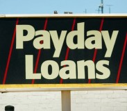 Great Ideas To Minimize Your Payday Loan Worries