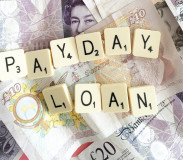 Tips on How to Get Very Cheap Payday Loans