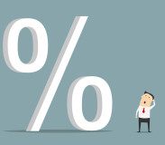 Mortgage Interest Rates: Can You Afford A New Home?