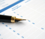 Personal Loan Types and Repayment Options