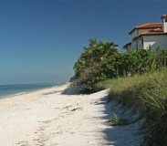 Investing in a Holiday Home