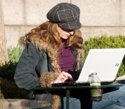Pros and Cons of Consolidating Student Loans