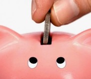 Tips on Saving Money on your Car Rental Services