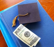 Should I Consolidate My Student Loans?