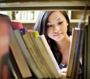 Should I Defer My Student Loans?