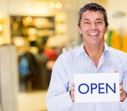 What These Small Business Loans Are?