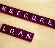 A Unsecured Business Loan May Be the Solution to Business Growth