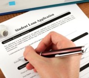 What Happens When You Stop Paying Your Student Loans