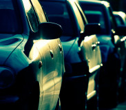 The Best Way to Get a Good Deal on a Car: Cash, Loan or Lease