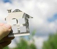 Things that Need to be Readily Accessible When Applying for a Home Loan