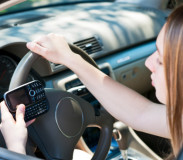 Millennials are Driving the Auto Loan Surge