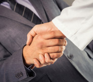 Are There Racial Disparities with Auto Loans ?