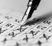 How Long Should My Car Loan Be for ?