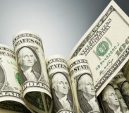 Top 5 considerations before applying for a start up business loan