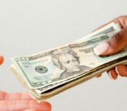 Unsecured personal loans will fit into your overall schemes of amelioration in life