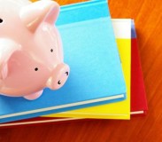 What Happens If I Can’t Pay My Student Loans?