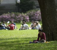 What Is A Private Student Loan?