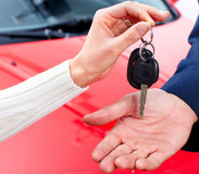 What Happens to Your Credit Score if You Turn in Your Car Back to the Bank ?