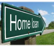When Should You Repay Your Home Loan