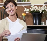 Investment Loans As A Business