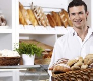 Loans Modest Company- Crucial Guidepost For Credit Cards For Little Business