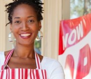 How To Start A Tiny Business With Help