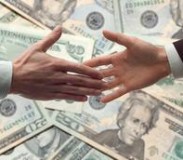 A Low Cost of Finance while Fueling your Business