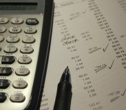 Personal Loan Facts You Should Know