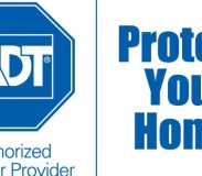 Cool Home Security Gadget That Are Trending