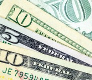 Getting a Personal Loan With Bad Credit