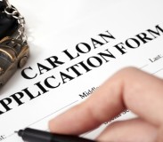 Refinancing an auto loan for all