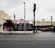 Auto Title Loans Fit With Good Debt Or Bad Debt?