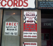 Small Business Products