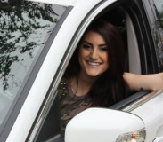 Bad Credit Auto Loans – Must Know Facts for All Car Buyers