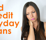 3 Easy Tips On How To Choose A Payday Loan Lender