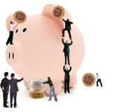 Personal Loans With Bad Credit Demystified