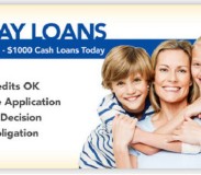 Quick Payday Loan Options Are really simple to Get Online