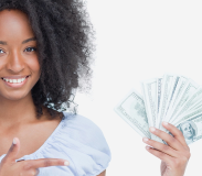 5 Reasons Why A Personal Loan Is Better Than The Alternative