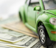 Auto Loan Defaults Reach Lowest Mark in 11 Years