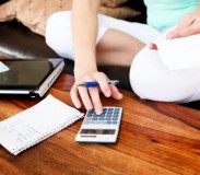 Here’s How to Get a Personal Loan with Bad Credit