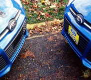 What Is a Good Credit Score to Buy a Car?