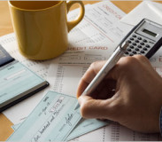 6 Tips For Getting Your Personal Loan Approved
