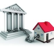 Don’t Leave Any Stone Right Side Up Whereas Borrowing a Home Loan
