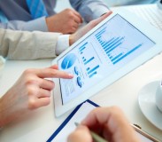 Enhance the performance of your company with proper auditing