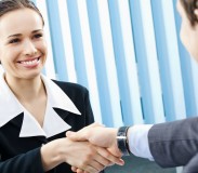 Guidelines to Get Business Loan Approval