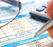 The different business loans programs offered by financial institutions