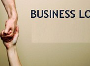 How To Apply For An Online Business Loan