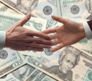 Unsecured Business Loans- Lead Your Own Business Entity At Your Terms