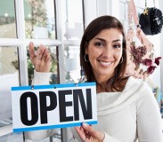 Applying for a Business Loan Successfully